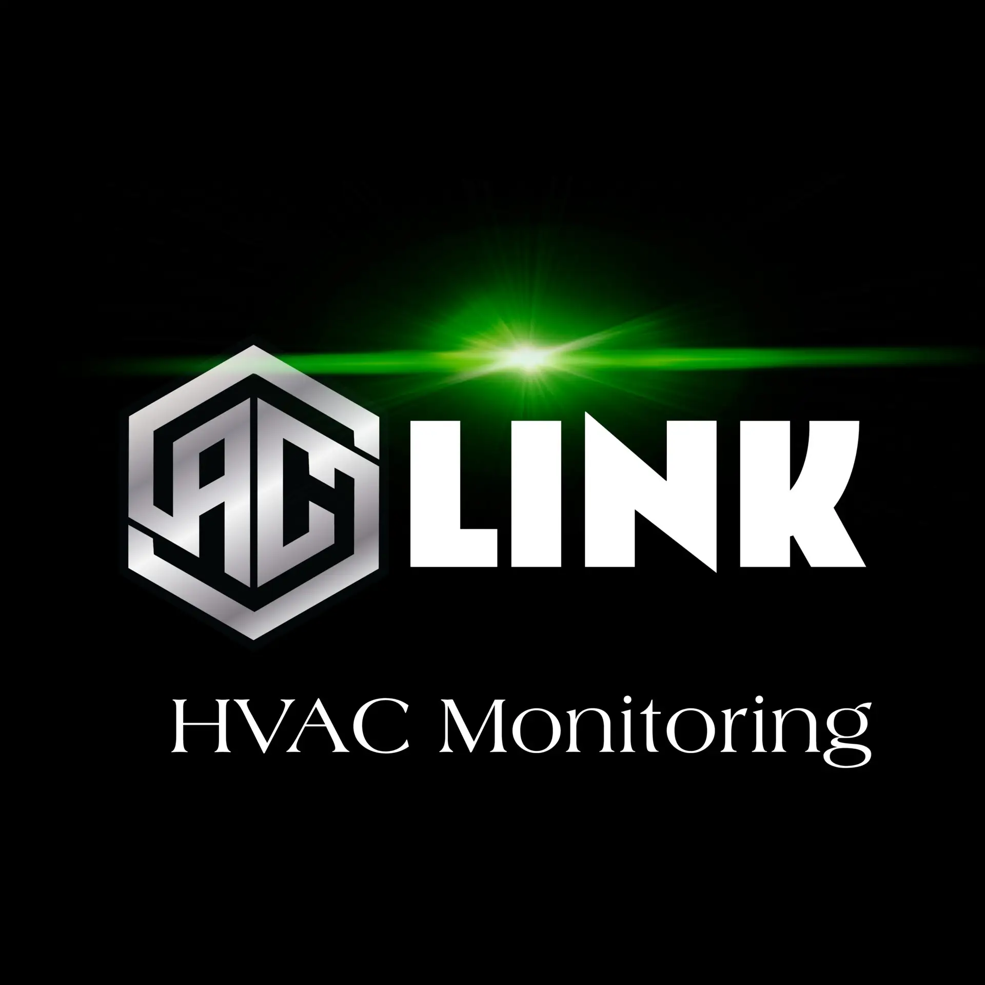 Picsart_25-03-25_18-37-19-052