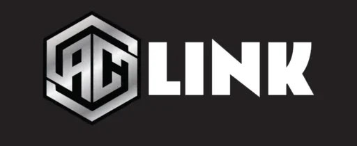 aclink.us